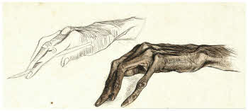 Visualizza l'immagine "FD D 2868"